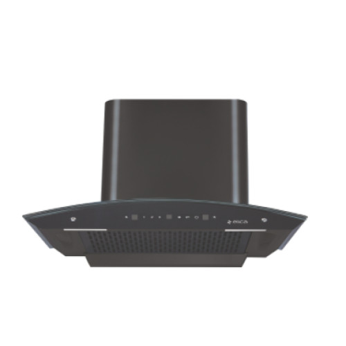 AUTO SENSE PRO PLUS FL HAC LTW 60 MS NERO  - Merica Appliances